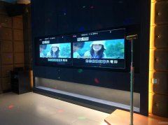 （成功案例）C7781鲤鱼山路金石榴餐饮广场餐厅低价转让