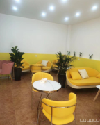 （成功案例）C7782位于昌吉市长宁南路富友国际东门临街店面