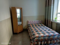 C7783位于昌吉市延安北路州医院对面阳光小区一层住宅出租