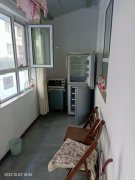 C7783位于昌吉市延安北路州医院对面阳光小区一层住宅出租