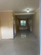 C7785昌吉西雅图花园门面出租