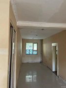 C7785昌吉西雅图花园门面出租