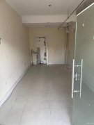 C7785昌吉西雅图花园门面出租