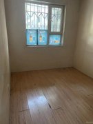 C7785昌吉西雅图花园门面出租