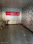 C7788位于昌吉市健康东路农校后门临街门面出租