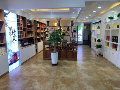 （成功案例）C7790昌吉长宁南路旺铺空转