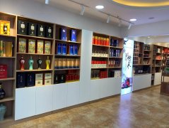 （成功案例）C7790昌吉长宁南路旺铺空转