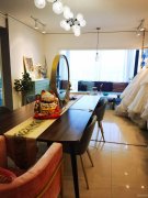 C7792野马国际天马座婚纱店转让