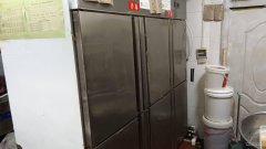 C7793天柱山街美食一条街品牌火锅店转让