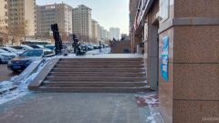 C7793天柱山街美食一条街品牌火锅店转让