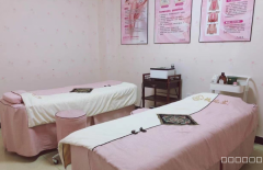 C7455店面转让 位于昌吉市健康西路2099小区