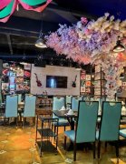 C7278店面转让 位于呼图壁县倾城印象小区门口