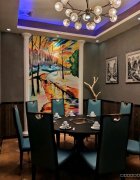 C7278店面转让 位于呼图壁县倾城印象小区门口