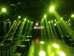 （成功案例）C7797团结路国防宾馆酒吧转让