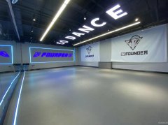 C7799位于昌吉市青年南路青年尚都附近店面转让