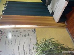 C7800昌吉南五工路美容养生馆转让