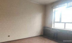 C7801位于昌吉市青年南路市七小附近临街门面出租