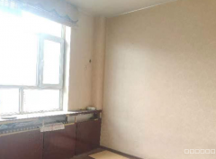 C7801位于昌吉市青年南路市七小附近临街门面出租