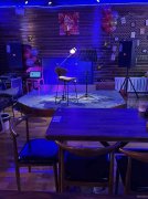 （成功案例）C7802迎宾路丑马一号文创园酒吧低价转让