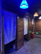 （成功案例）C7802迎宾路丑马一号文创园酒吧低价转让