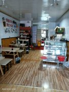 C7809位于昌吉市建设路与宁边东路交叉口临街店面转让