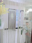 （成功案例）C7812小西门德海大厦瑞倪维儿美容养生中心