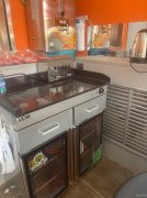 （成功案例）C7813长青二队美食街兀粉餐厅转让