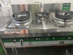 （成功案例）C7813长青二队美食街兀粉餐厅转让