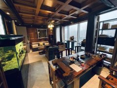 （成功案例）C7817位于昌吉市中山路枫叶广场二层商业门面转