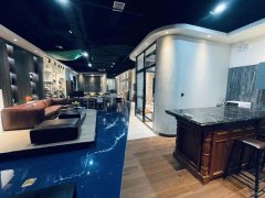 （成功案例）C7817位于昌吉市中山路枫叶广场二层商业门面转