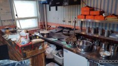 C7819南湖北路西3巷加盟小吃店转让