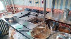 C7819南湖北路西3巷加盟小吃店转让