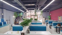 C7820昌吉市紫金名门南门餐厅低价转让