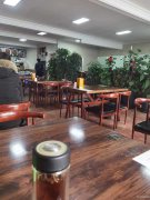 C7826新北园春市场农家小院转让