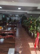 C7826新北园春市场农家小院转让