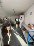 C7831长江路小二楼美食街二楼品牌外卖转让