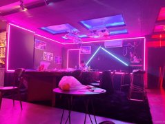 C7834铁路局林校对面186平刷本店低价转让