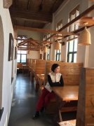 永丰镇永丰村二队1100平民宿出租出售