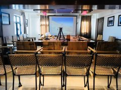 永丰镇永丰村二队1100平民宿出租出售