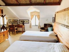 永丰镇永丰村二队1100平民宿出租出售