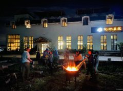 永丰镇永丰村二队1100平民宿出租出售