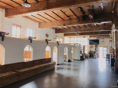 永丰镇永丰村二队1100平民宿出租出售