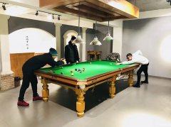 永丰镇永丰村二队1100平民宿出租出售