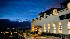 永丰镇永丰村二队1100平民宿出租出售