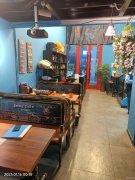 （成功案例）C7841位于昌吉市天河婚恋广场临街店面