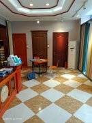 （成功案例）C7842位于昌吉市美居巷临街店面转让