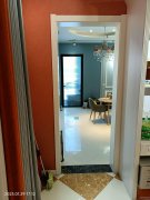 （成功案例）C7842位于昌吉市美居巷临街店面转让