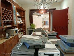 （成功案例）C7842位于昌吉市美居巷临街店面转让