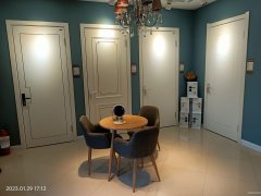 （成功案例）C7842位于昌吉市美居巷临街店面转让