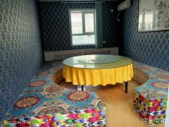 C7846位于昌吉市文化东路附近农家院转让